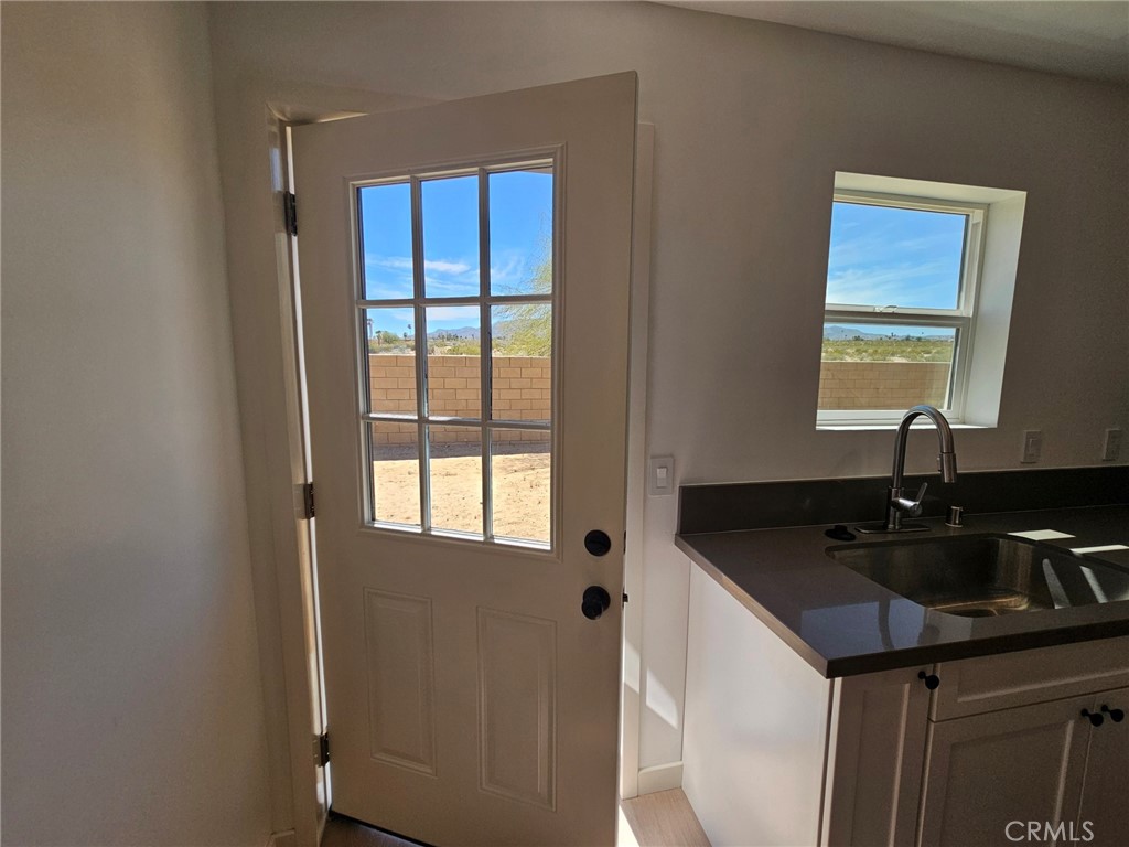 73369 Corbin Road Twentynine Palms, CA 92277 - Photo 47 of 56