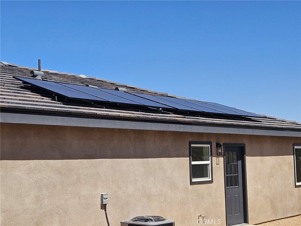 73369 Corbin Road Twentynine Palms, CA 92277 - Photo 50 of 56