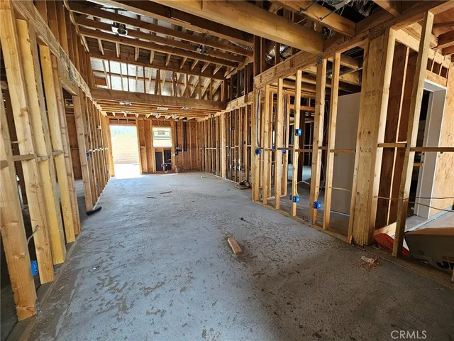 $379,500 | 73369 Corbin Road, Twentynine Palms, CA 92277