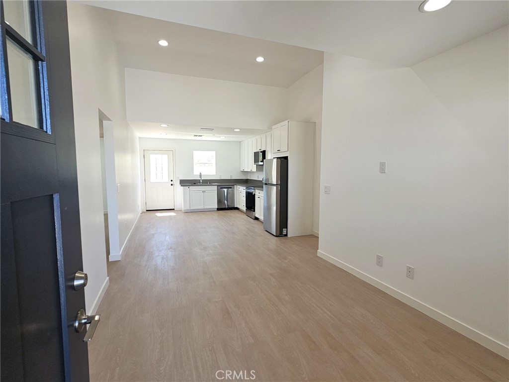 73369 Corbin Road Twentynine Palms, CA 92277 - Photo 5 of 56