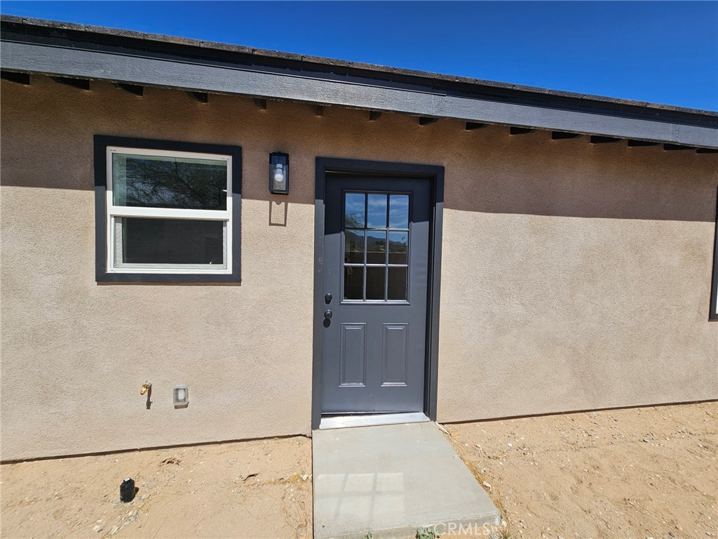 73369 Corbin Road Twentynine Palms, CA 92277 - Photo 51 of 56