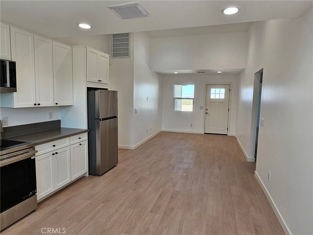 73369 Corbin Road Twentynine Palms, CA 92277 - Photo 52 of 56