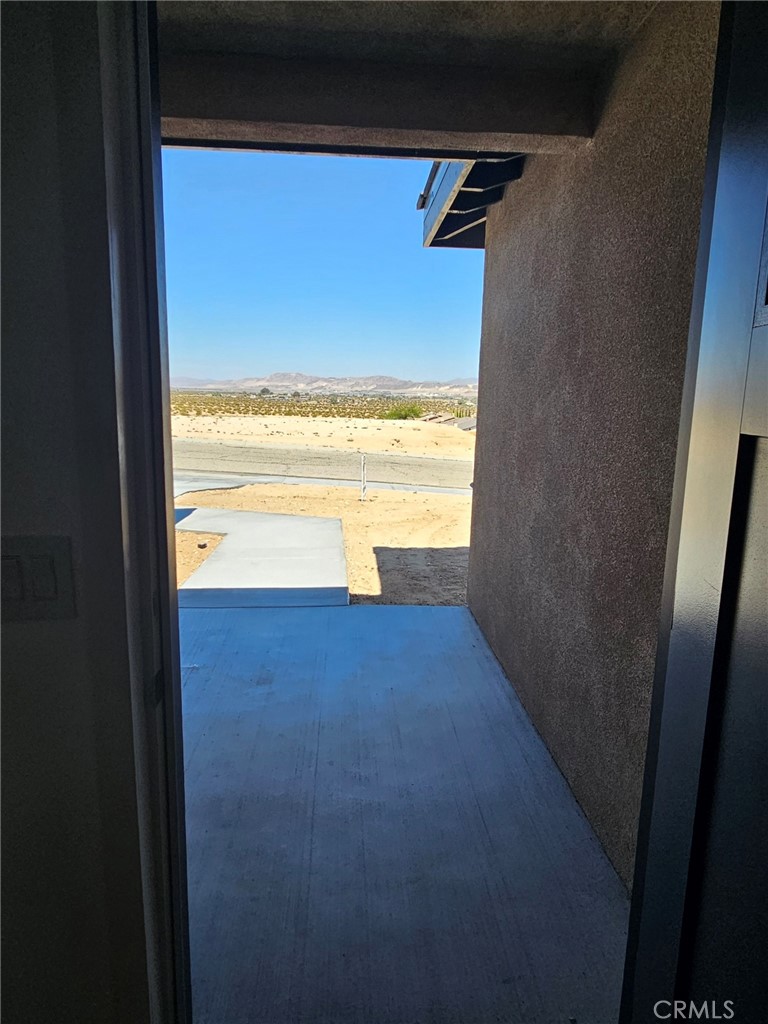 73369 Corbin Road Twentynine Palms, CA 92277 - Photo 53 of 56