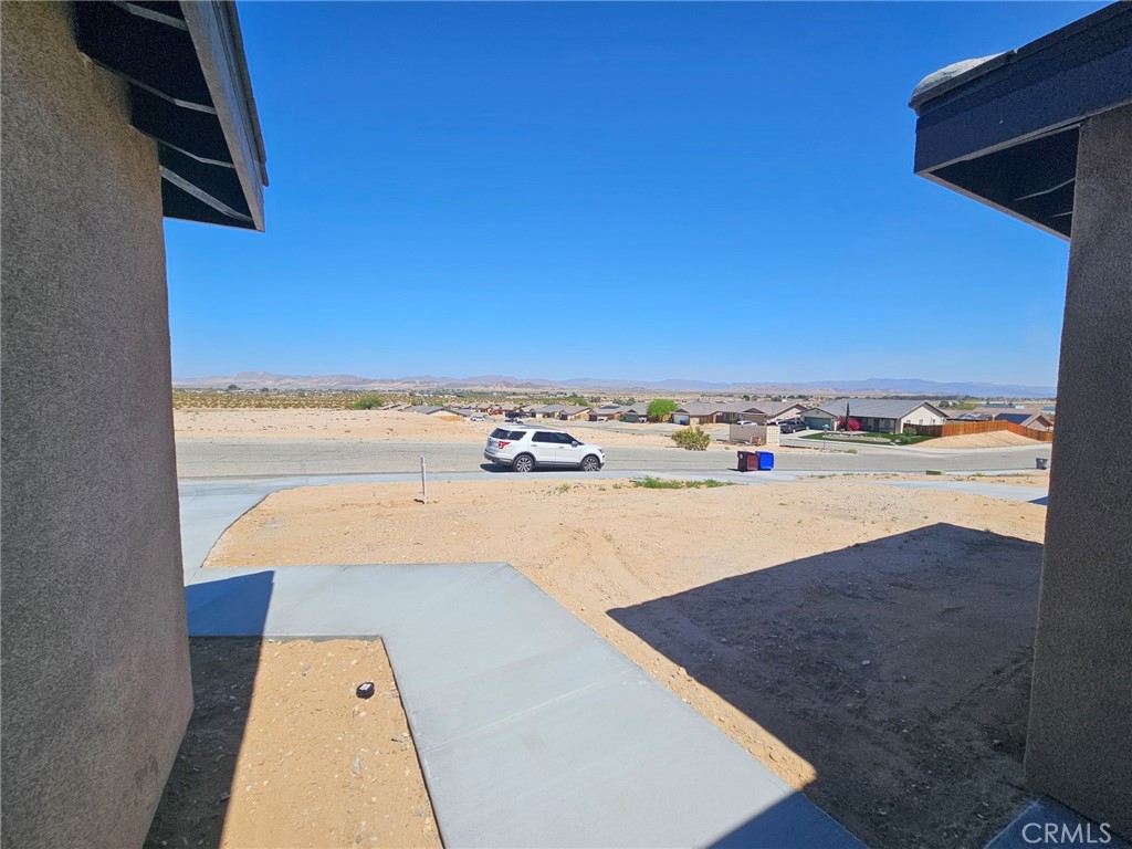 73369 Corbin Road Twentynine Palms, CA 92277 - Photo 54 of 56
