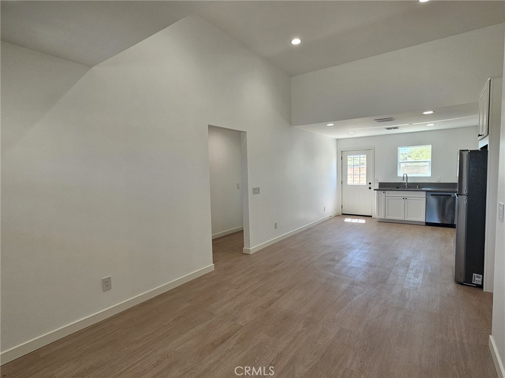73369 Corbin Road Twentynine Palms, CA 92277 - Photo 6 of 56