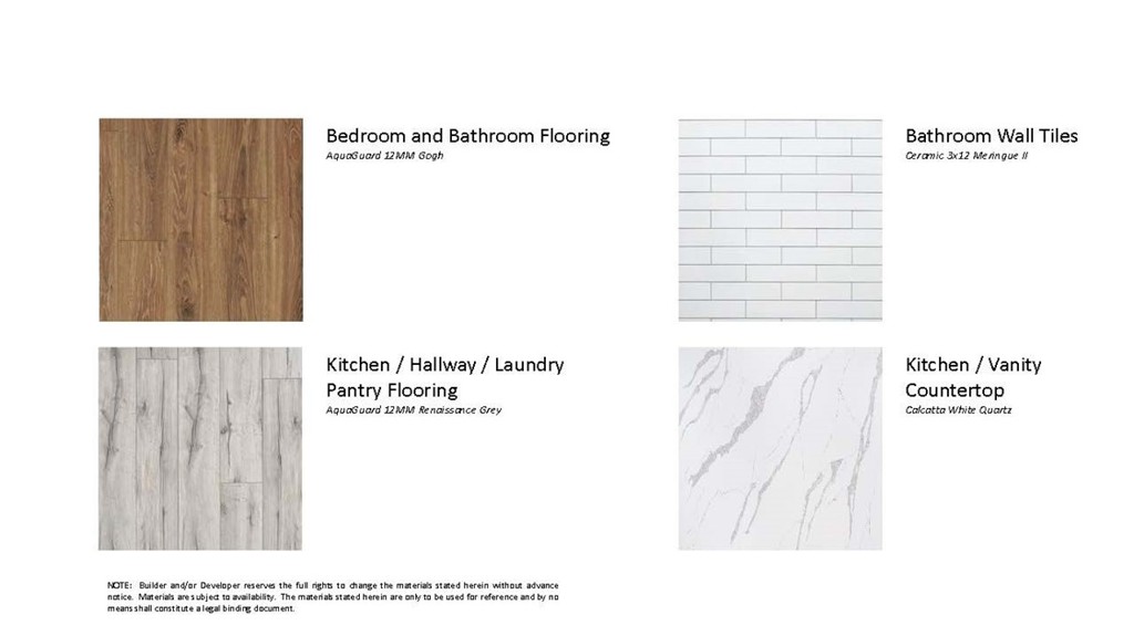 73369 Corbin Road Twentynine Palms, CA 92277 - Photo 6 of 7