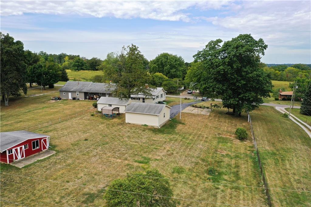 2946 Arthur Road Springfield, OH 45502 - Photo 27 of 28