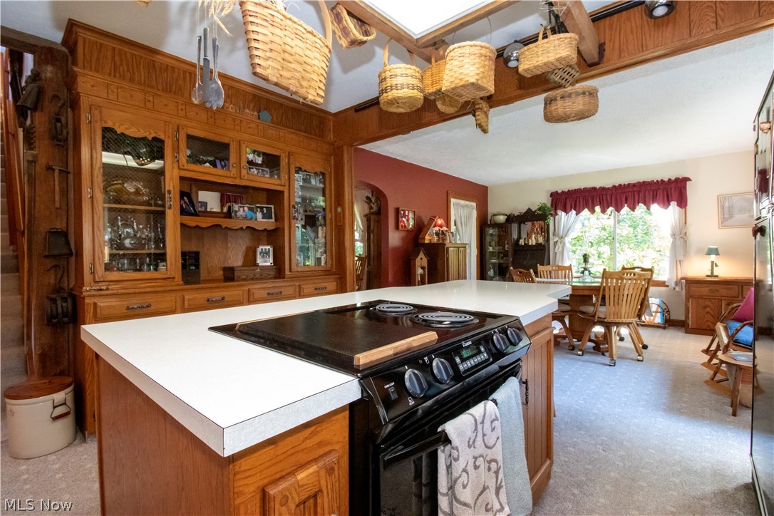 6418 Chippewa Road Orrville, OH 44667 - Photo 9 of 29