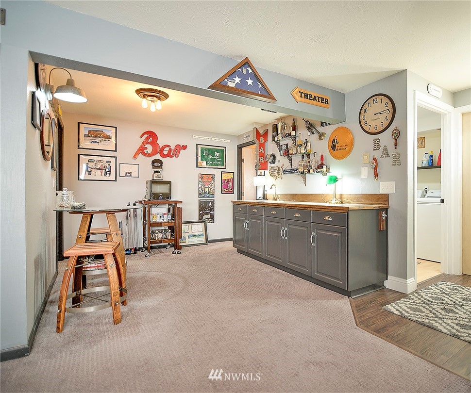 23 Jones Road Kelso, WA 98626 - Photo 8 of 25 Gallery Image 8