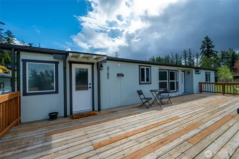 $499,950 | 2192 Nautilus Road, Freeland, WA 98249