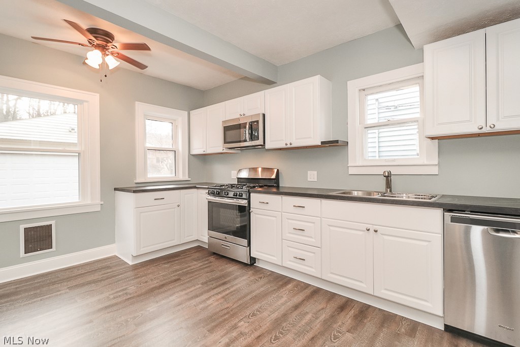 3928 Orchard Road Cleveland Heights, OH 44121 - Photo 7 of 30 Gallery Image 7