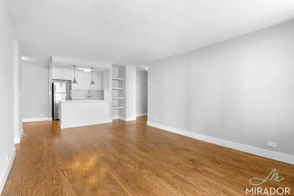 $6,300 | 330 East 39th Street, Unit 25D | Murray Hill