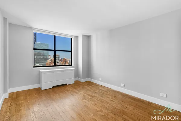 $6,300 | 330 East 39th Street, Unit 25D | Murray Hill