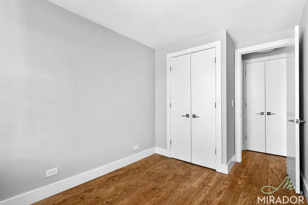 $6,300 | 330 East 39th Street, Unit 25D | Murray Hill