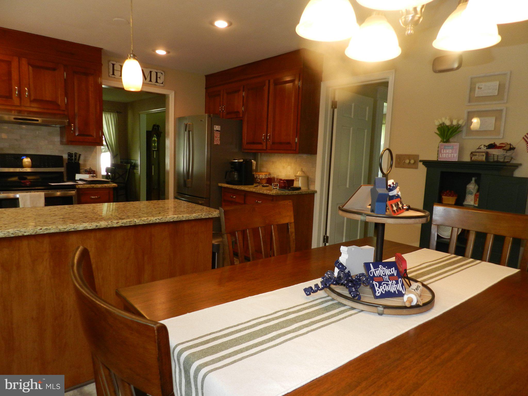 3020 State Road Telford, PA 18969 - Photo 26 of 57 Gallery Image 26