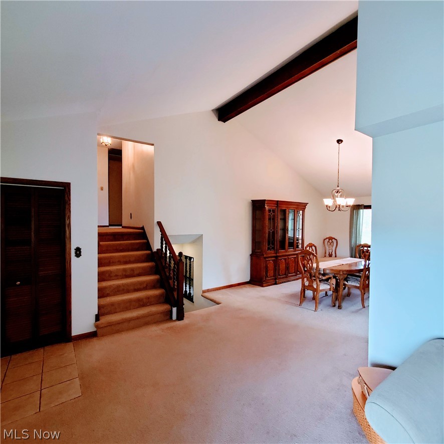 975 Ellsworth Bailey Road Warren, OH 44481 - Photo 9 of 29
