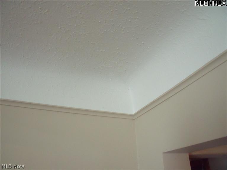 756 Pendley Road Willowick, OH 44095 - Photo 7 of 25 Gallery Image 7