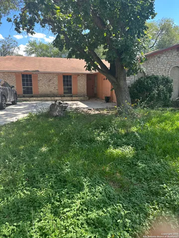 $2,750 | 12926 El Charro Street, San Antonio, TX 78233