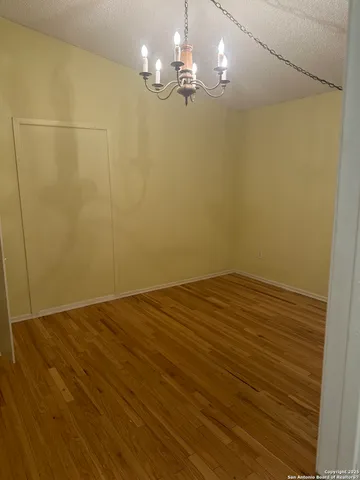 $2,750 | 12926 El Charro Street, San Antonio, TX 78233