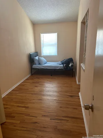 $2,750 | 12926 El Charro Street, San Antonio, TX 78233