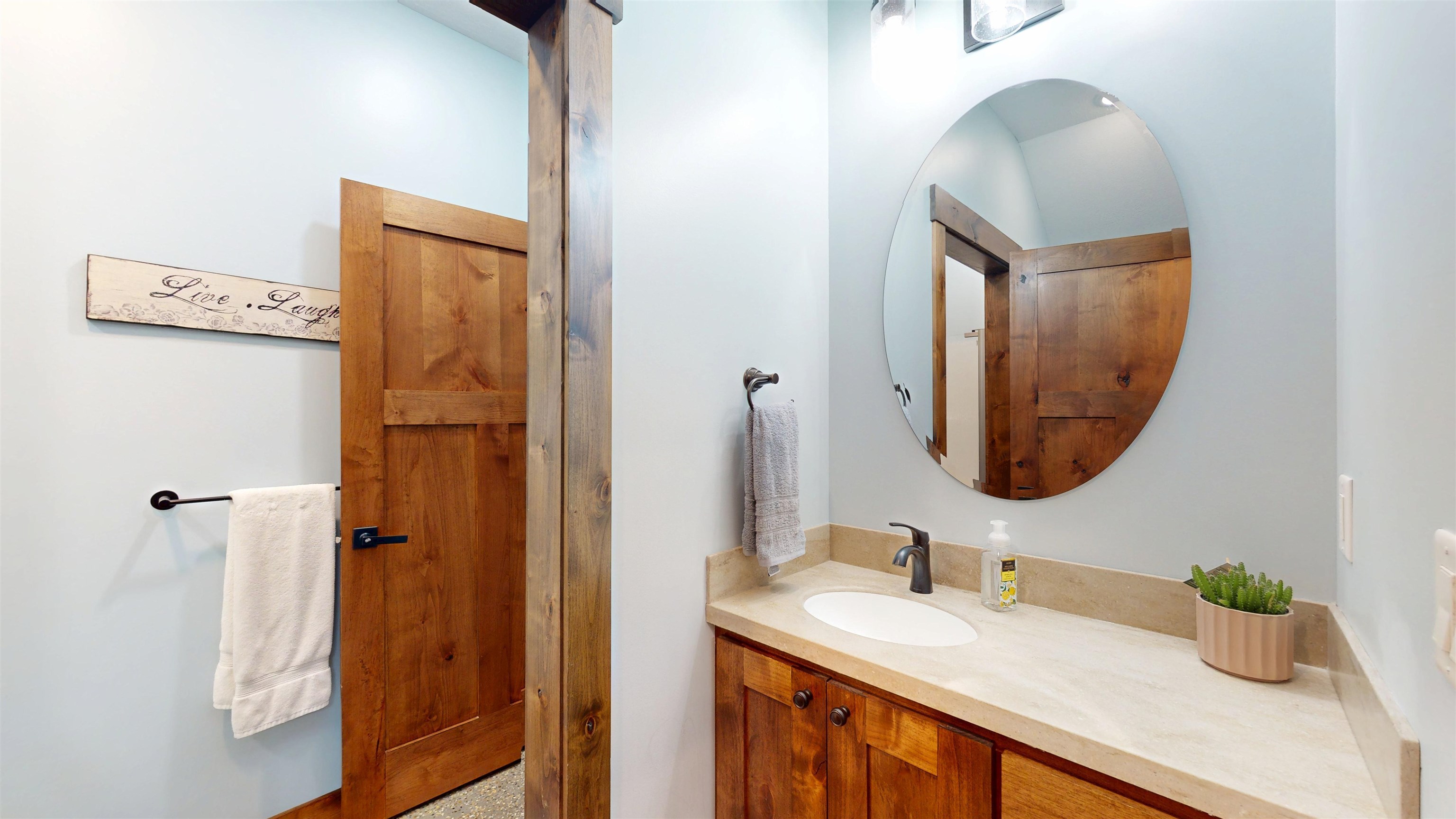7289 Creighton Road Southwest South Boardman, MI 49680 - Photo 61 of 78