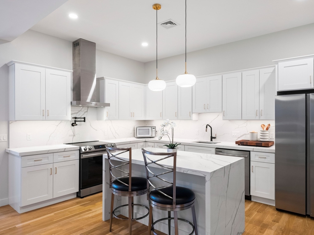 531 Main Street, Unit 1002 Reading, MA 01867 - Photo 15 of 34