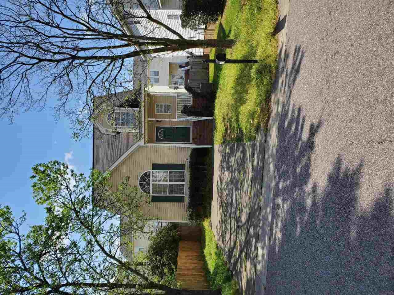 4909 Windblown Court Raleigh, NC 27616 - Photo 1 of 14 Photo 1