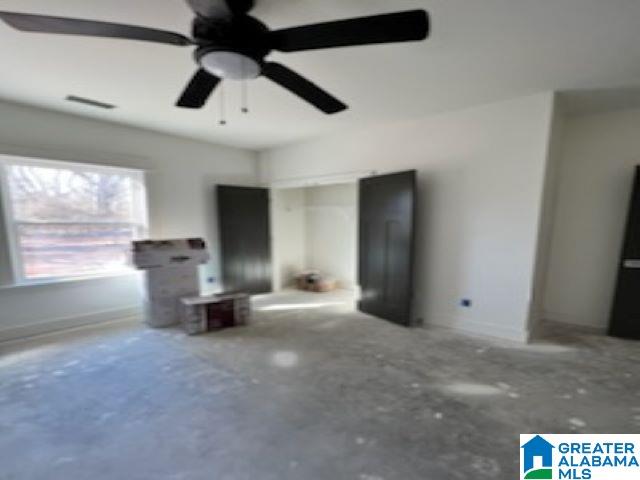 530 Traci Circle Riverside, AL 35135 - Photo 4 of 33