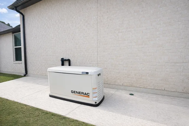 $405,000 | 15907 Golden Trails, Conroe, TX 77302