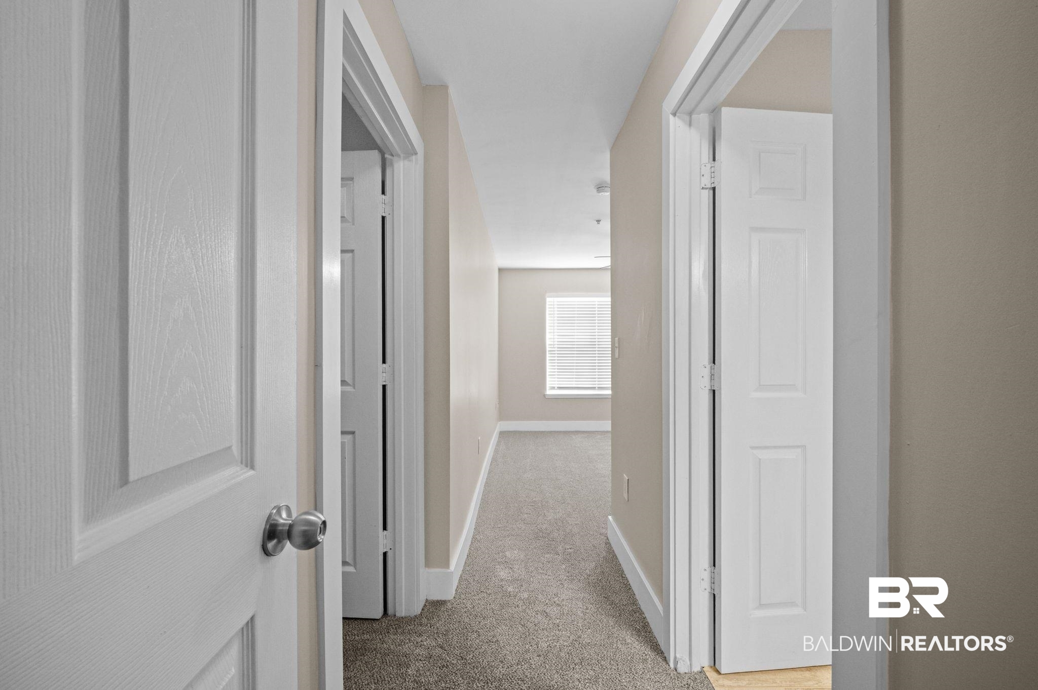 1517 Regency Road, Unit 46 Gulf Shores, AL 36542 - Photo 13 of 24 primary bed entry