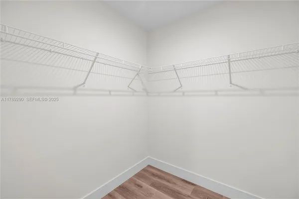 a view of a room