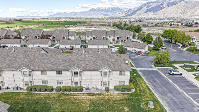 2515 West 450 South, Unit 3 Springville, UT 84663 - Photo 25 of 30
