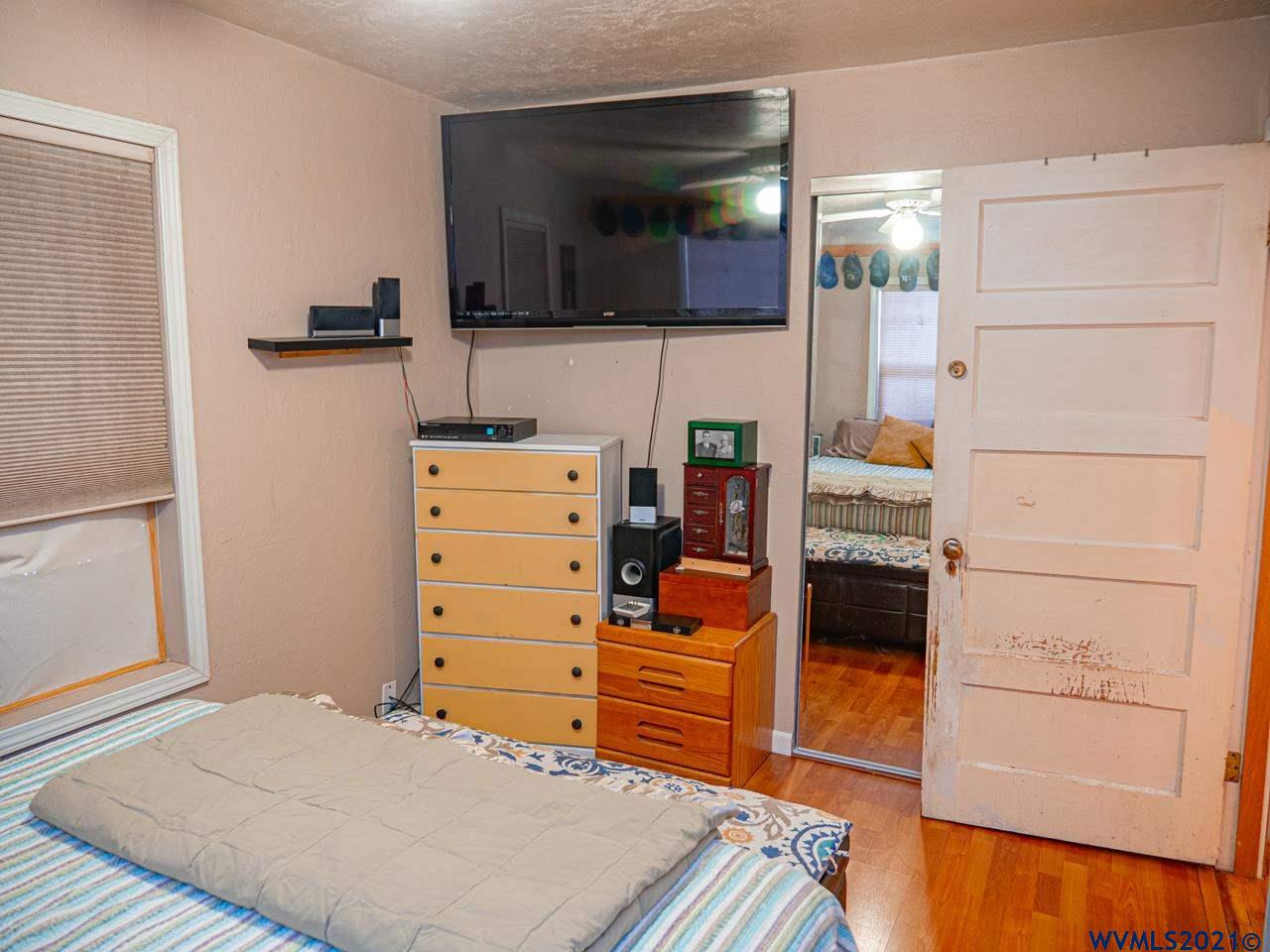 1820 Southwest 17th Avenue Albany, OR 97321 - Photo 11 of 32 Gallery Image 11