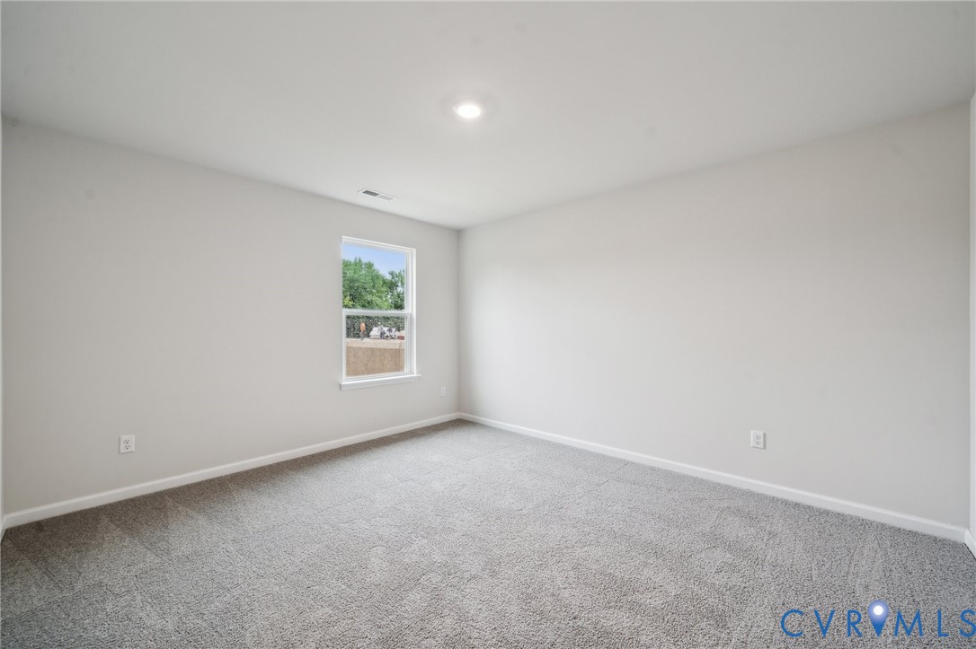 6278 Sterling Way Ruther Glen, VA 22546 - Photo 15 of 26