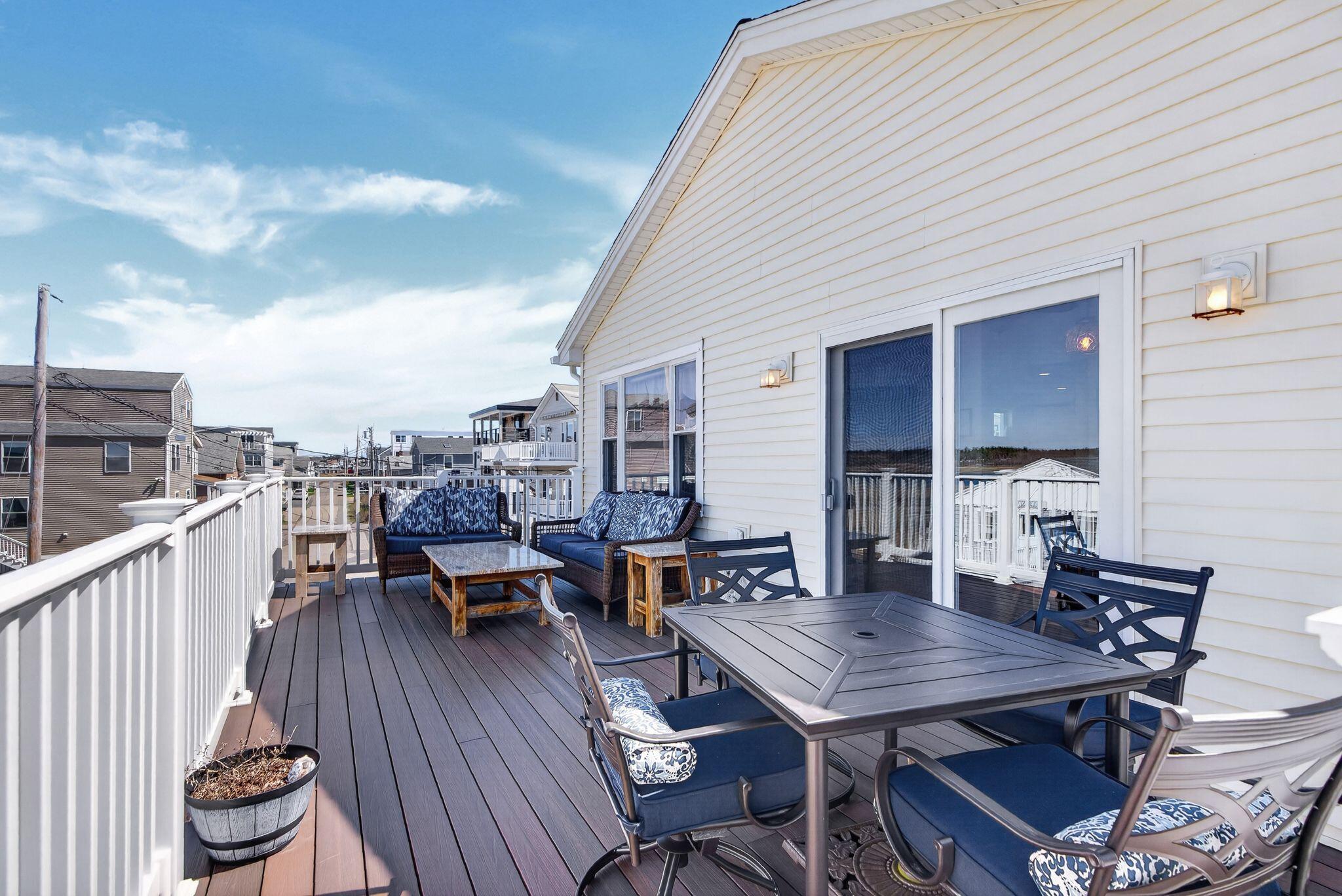 60 5th Avenue, Unit 1 Wells, ME 04090 - Photo 7 of 46 8_DSC04741