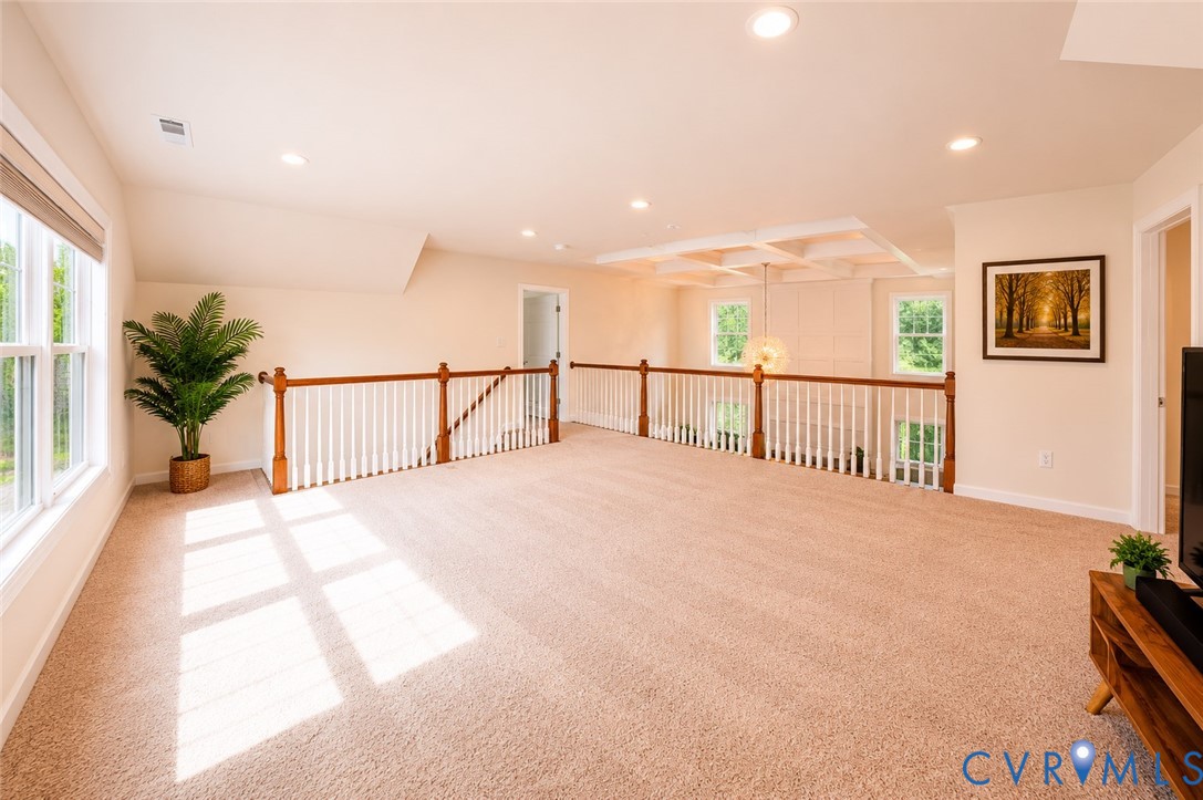 8801 Rams Crossing Place North Chesterfield, VA 23236 - Photo 49 of 76