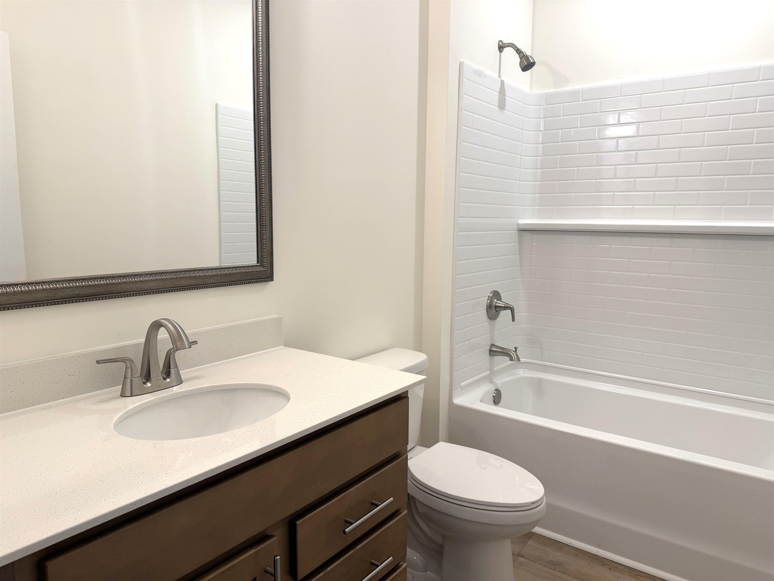 3040 Gadwall Drive Aynor, SC 29511 - Photo 16 of 27