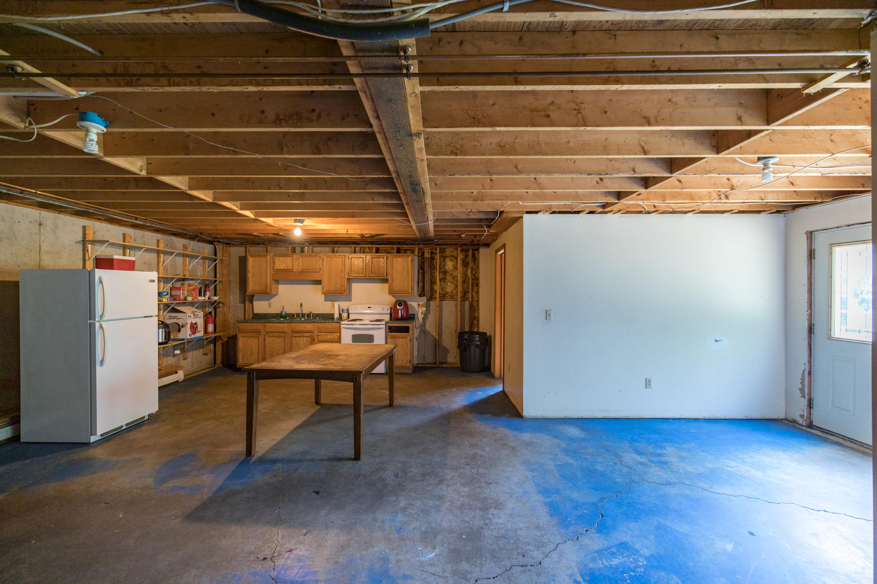 227 Kenney Road Leeds, ME 04263 - Photo 21 of 35 6I3A8207