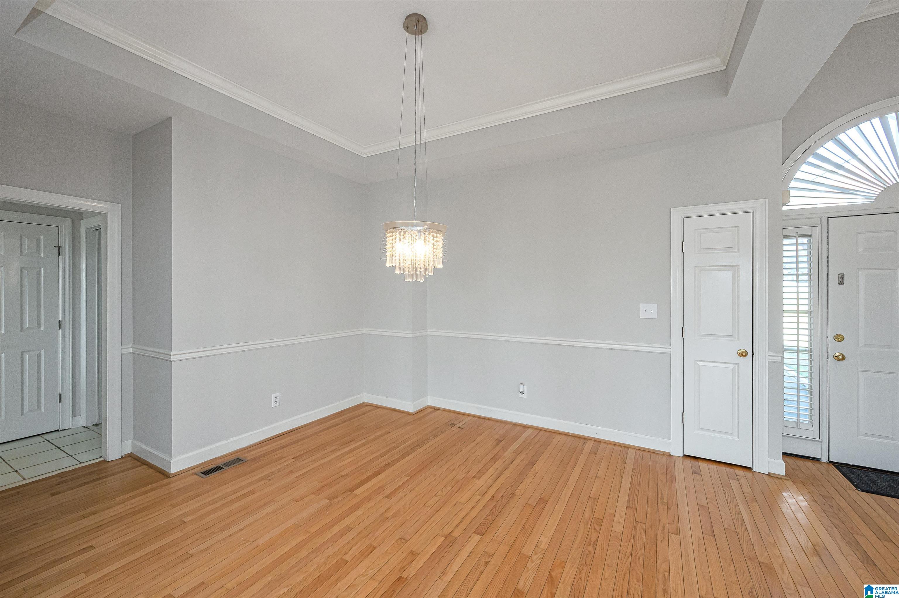 728 Ridge Way Circle Birmingham, AL 35226 - Photo 7 of 44