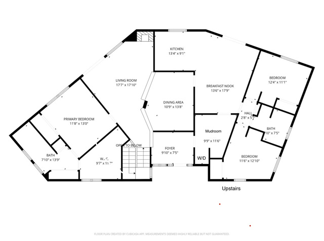 336 West 3500th Street South Bountiful, UT 84010 - Photo 63 of 64