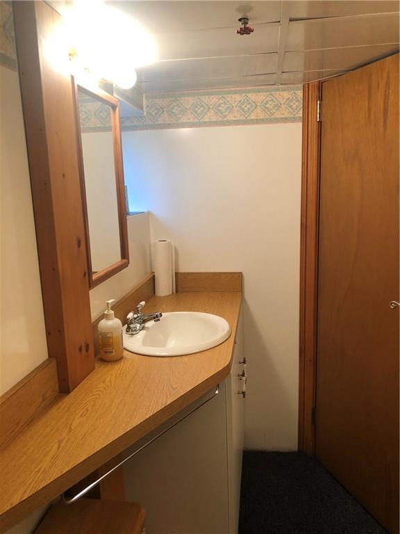 222 James Street Springdale, PA 15144 - Photo 14 of 18 Gallery Image 14