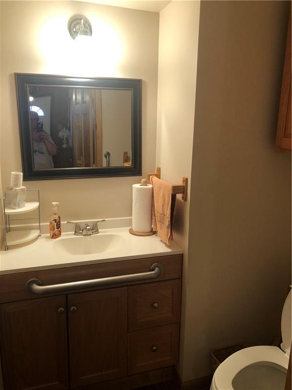 222 James Street Springdale, PA 15144 - Photo 8 of 18 Gallery Image 8