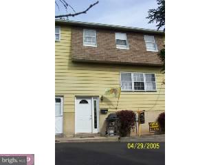 112 Byberry Road, Unit 3 Hatboro, PA 19040 - Photo 1 of 1 Gallery Image 1