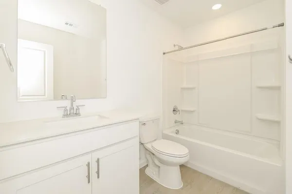 $2,365 | 2708 River Knl Lane, Fort Worth, TX 76108
