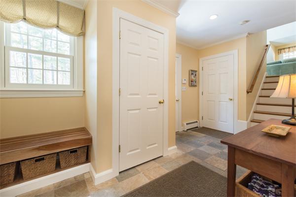 11 Arrowhead Farm Road Boxford, MA 01921 - Photo 28 of 30 Gallery Image 28