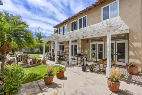 $2,799,000 | 4953 McGill Way, San Diego, CA 92130