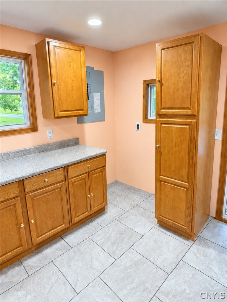399 Pendergast Road Granby, NY 13135 - Photo 13 of 40 Gallery Image 13