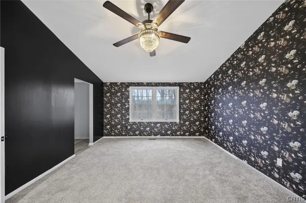 $450,000 | 322 Garfield Avenue, Salina, NY 13088