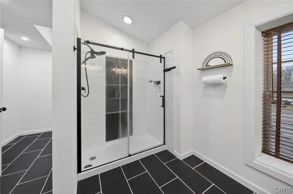 $450,000 | 322 Garfield Avenue, Salina, NY 13088