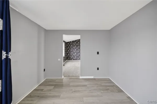$450,000 | 322 Garfield Avenue, Salina, NY 13088